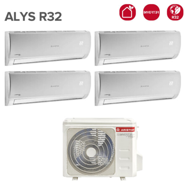 immagine-1-ariston-climatizzatore-condizionatore-ariston-quadri-split-inverter-serie-alys-99918-con-quad-110-xd0c-o-r-32-wi-fi-optional-90009000900018000-jpg