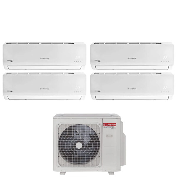 immagine-1-ariston-climatizzatore-condizionatore-ariston-quadri-split-inverter-serie-prios-991212-con-quad-110-xd0c-o-r-32-wi-fi-optional-900090001200012000-jpg