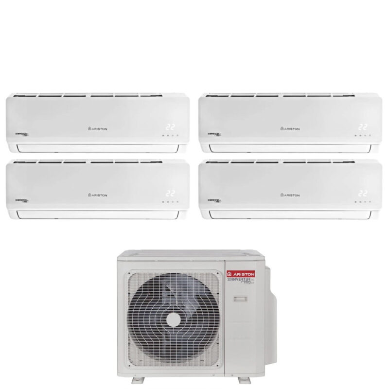 immagine-1-ariston-climatizzatore-condizionatore-ariston-quadri-split-inverter-serie-prios-99912-con-quad-110-xd0c-o-r-32-wi-fi-optional-90009000900012000-jpg