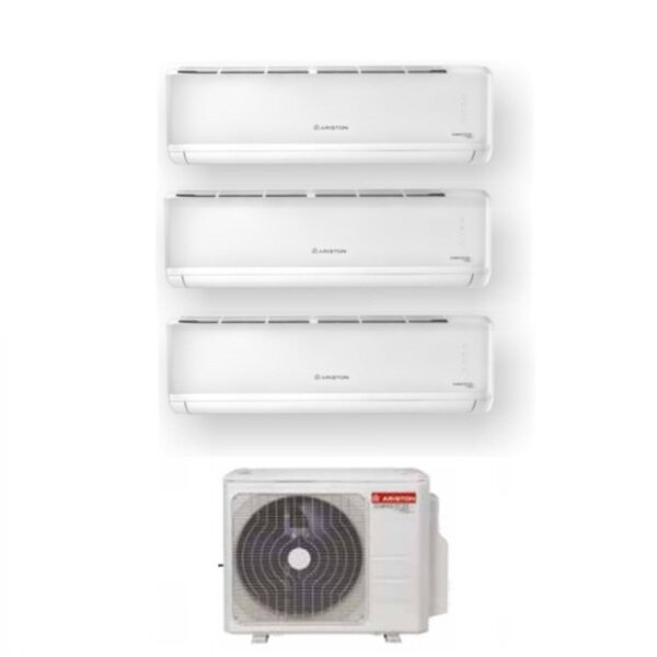immagine-1-ariston-climatizzatore-condizionatore-ariston-trial-split-inverter-serie-alys-9918-con-quad-110-xd0c-o-r-32-wi-fi-optional-9000900018000-jpg