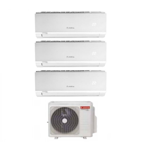 immagine-1-ariston-climatizzatore-condizionatore-ariston-trial-split-inverter-serie-kios-9912-con-trial-80-xd0c-o-r-32-wi-fi-optional-9000900012000-btu-jpg