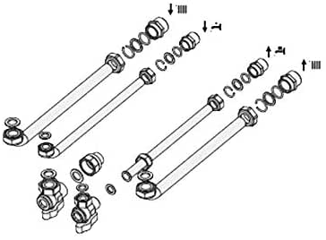 immagine-1-ariston-kit-idraulico-di-prima-installazione-ariston-chaffoteaux-cod-3318224-2-rubinetti-ean-000033182247-jpg