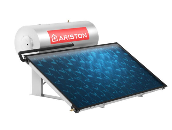 immagine-1-ariston-pannello-solare-termico-a-circolazione-naturale-ariston-kairos-thermo-mod-hf-2-200-1-tr-tetto-inclinato-3022443-jpg