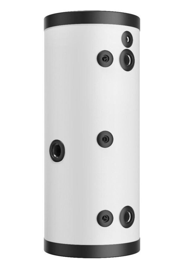 immagine-1-ariston-puffer-inerziale-e-separatore-idraulico-ariston-per-pompe-di-calore-ckz-50-h