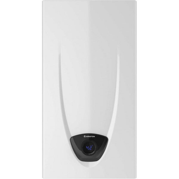 immagine-1-ariston-scaldabagno-a-camera-aperta-ariston-fast-evo-x-display-ont-14-ng-eu-metano-cod-3632393-jpg