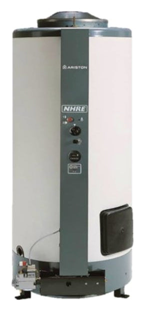 immagine-1-ariston-scaldabagno-a-gas-ad-accumulo-ariston-nhre-x-26-metano-low-nox-camera-aperta-3086104-jpg