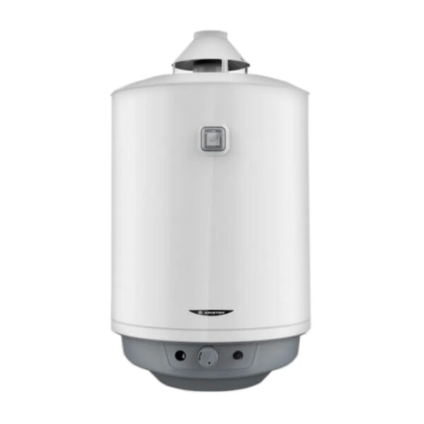 immagine-1-ariston-scaldabagno-a-gas-ad-accumulo-ariston-ssga-x-120-lt-metano-low-nox-camera-aperta-3211188