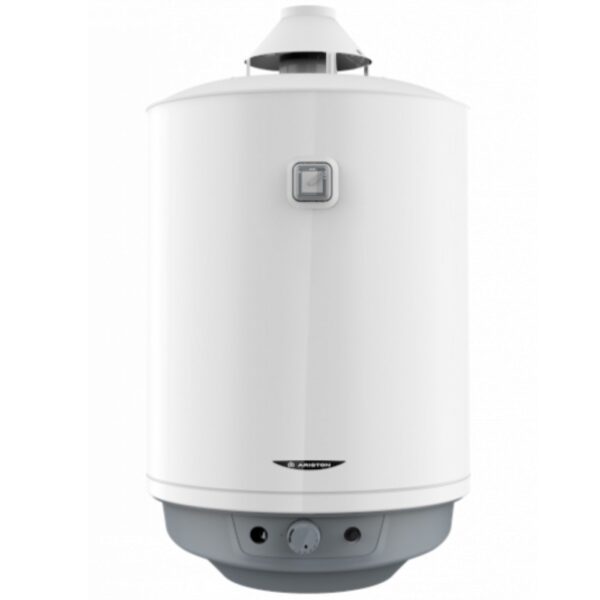 immagine-1-ariston-scaldabagno-a-gas-ad-accumulo-ariston-ssga-x-80-lt-metano-camera-aperta-cod-3211186-erp-ean-5414849824331-jpg