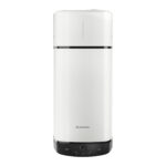 immagine-1-ariston-scaldabagno-a-pompa-di-calore-ariston-nuos-plus-wh-110-r-290-wi-fi-integrato