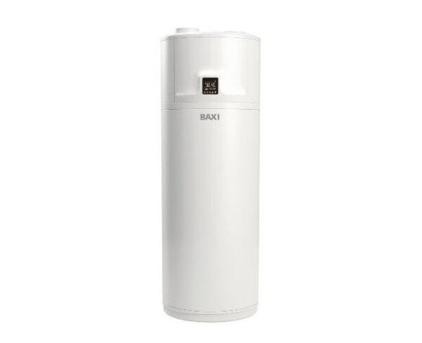 immagine-1-ariston-scaldabagno-a-pompa-di-calore-baxi-spc-100-wh