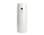 immagine-1-ariston-scaldabagno-a-pompa-di-calore-baxi-spc-100-wh