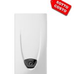 immagine-1-ariston-scaldabagno-ariston-fast-evo-b-11-eu-metano-con-batteria-nuovo-modello-erp-sottocosto-jpg