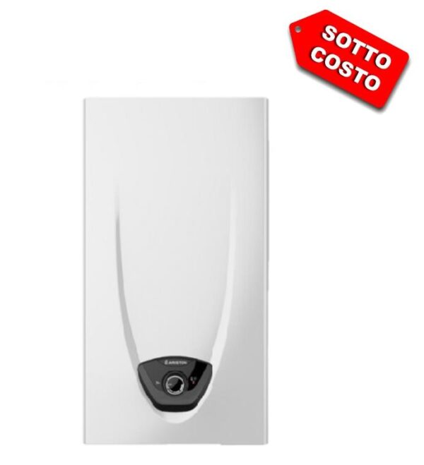 immagine-1-ariston-scaldabagno-ariston-fast-evo-b-11-eu-metano-con-batteria-nuovo-modello-erp-sottocosto-jpg