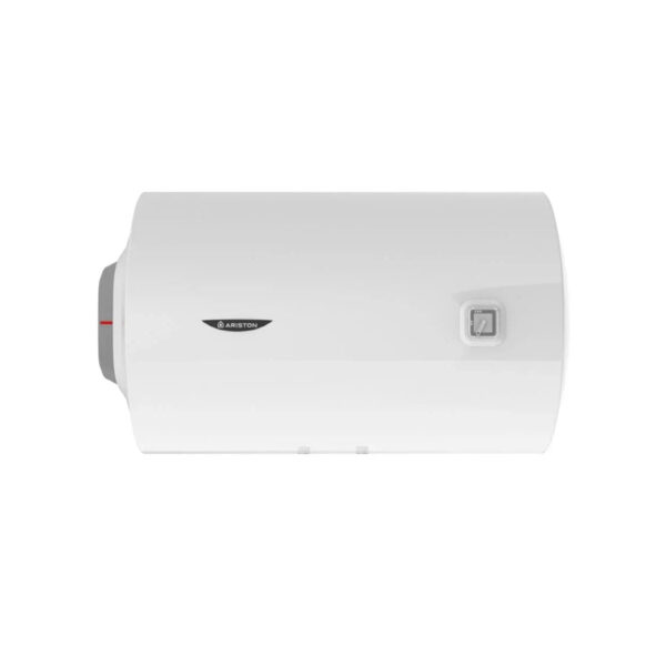 immagine-1-ariston-scaldabagno-elettrico-ad-accumulo-ariston-pro1-r-100-h3-orizzontale-100-litri