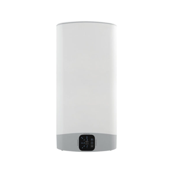 Ariston Elektrische weegschaal voor optelling Ariston VELIS Wi-Fi 50 EU 3626323 vanaf 50 liter