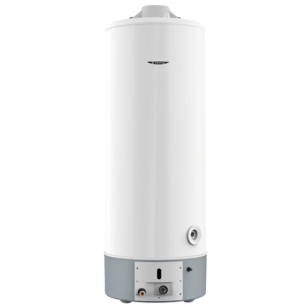 Ariston Staande gasketel Ariston SGA BF 3211019 - ErP