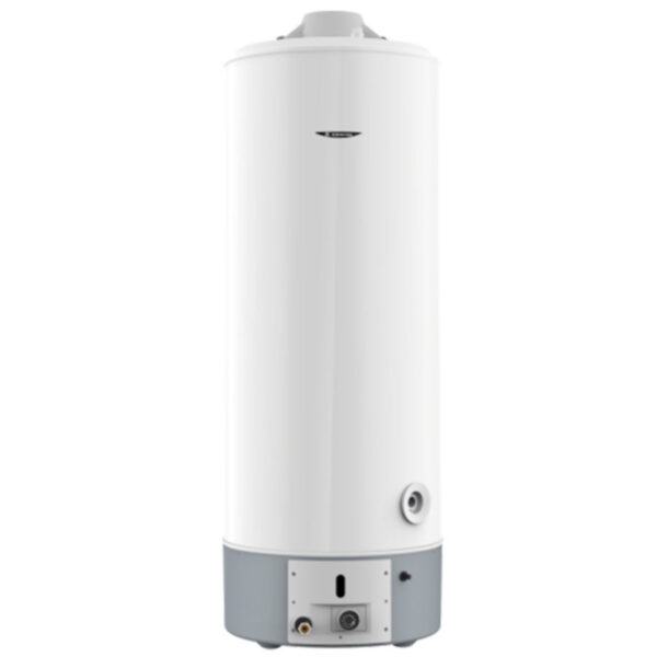 immagine-1-ariston-scaldacqua-a-gas-da-pavimento-ad-accumulo-ariston-sga-bf-x-150-lt-metano-camera-stagna-flusso-bilanciato-cod-3211020-erp-jpg