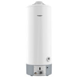 immagine-1-ariston-scaldacqua-a-gas-da-pavimento-ad-accumulo-ariston-sga-bf-x-150-lt-metano-camera-stagna-flusso-bilanciato-cod-3211020-erp-jpg