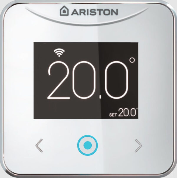 immagine-1-ariston-termostato-ariston-wi-fi-ad-interfaccia-touch-cube-s-net-cod-3319476-bianco-jpg