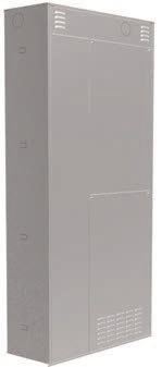 immagine-1-armadio-da-incasso-non-verniciato-per-pompa-di-calore-ferroli-omnia-s-3-2-e-omnia-s-in-3-2