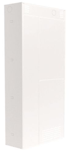 immagine-1-armadio-da-incasso-verniciato-per-pompa-di-calore-ferroli-omnia-s-3-2-e-omnia-s-in-3-2