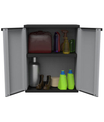 immagine-1-armadio-terry-2-ante-cm-68x38x85h-t-p-j-line-68