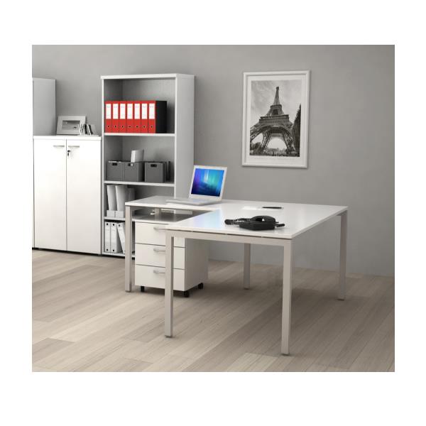 immagine-1-artexport-scrivania-gamba-met-120×80-bianca-jpg