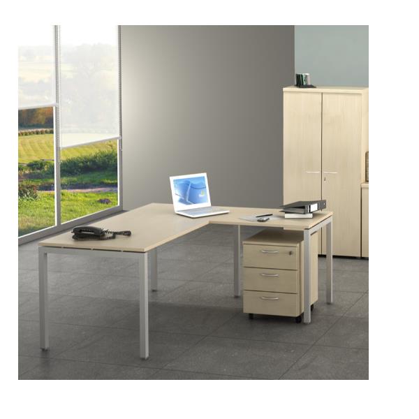 immagine-1-artexport-scrivania-gamba-met-140×80-faggio-jpg