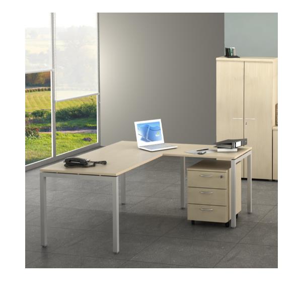 immagine-1-artexport-scrivania-gamba-met-160×80-faggio-jpg