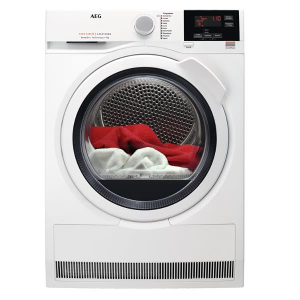 immagine-1-asciug-t7dbg743-7kg-a__-900w-bianco
