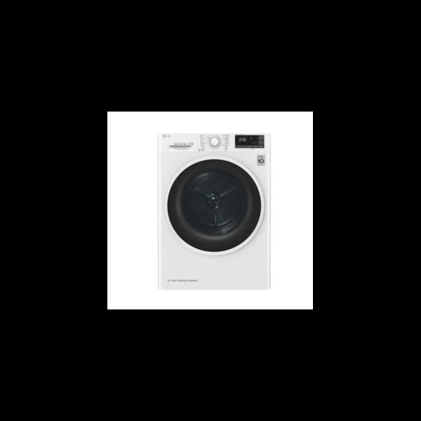immagine-1-asciugatrice-a-carica-frontale-eco-hybrid-9-kg-lg-rh90v5av6q-allergy-care-classe-a