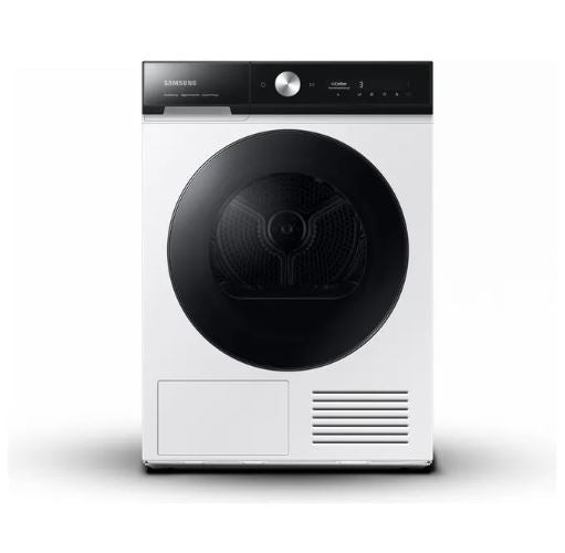 immagine-1-asciugatrice-a-pompa-di-calore-9-kg-samsung-dv90bb9445ge-inverter-silent-program-ai-dry-classe-a