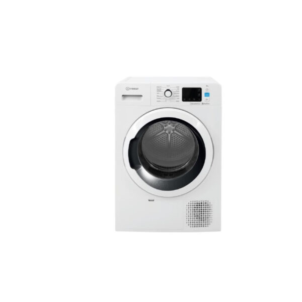 immagine-1-asciugatrice-a-pompa-di-calore-indesit-dryer-8-kg-lxpxa-59-5×67-5×84-9-motore-inverter-bpm-filtro-easy-cleaning-display-digital-classe-a