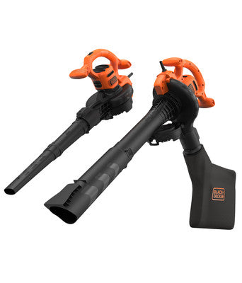 immagine-1-aspiratoresoffiatoretrituratore-black-decker-modello-a-filo-beblv260-99206-jpg