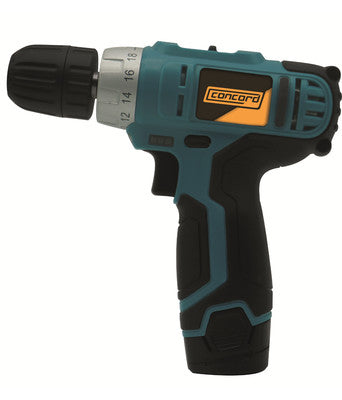 immagine-1-avvitatore-a-batteria-concord-4-v-li-ion-cds026-copia