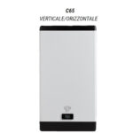 immagine-1-bandini-scaldabagno-elettrico-bandinibraun-c65-verticaleorizzontale-5anni-di-garanzia-jpg