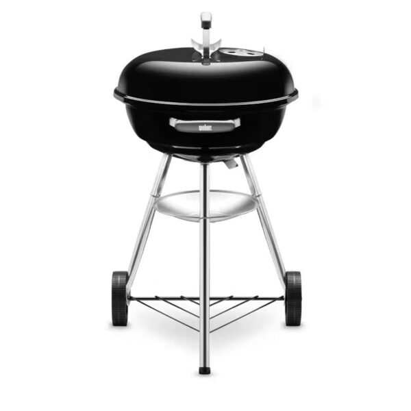 immagine-1-barbecue-a-carbone-weber-serie-compact-kettle-47-cm-nero-cod-1221004