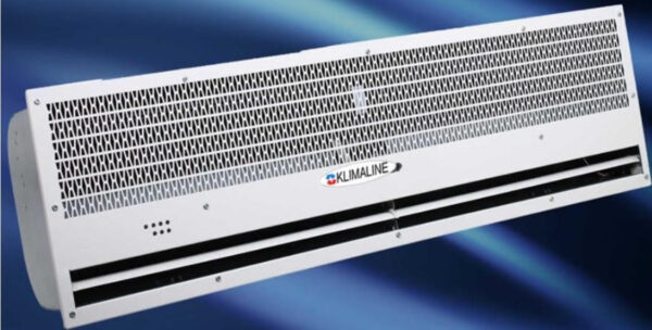 immagine-1-barriera-d-aria-ad-incasso-120-cm-klimaline-con-telecomando-2-velocita-bianca-nascosta-con-resistenza