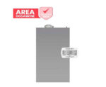 immagine-1-baxi-area-occasioni-2353-caldaia-baxi-luna-air-24-kw-da-incasso-completa-di-kit-scarico-fumi-per-esterno-a-metano-o-gpl-a7736261-wi-fi-optional