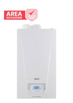 immagine-1-baxi-area-occasioni-2360-caldaia-a-condensazione-baxi-luna-classic-24-kw-metanogpl-low-nox-completa-di-kit-scarico-fumi