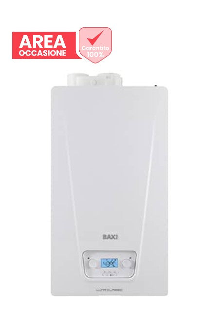 immagine-1-baxi-area-occasioni-2360-caldaia-a-condensazione-baxi-luna-classic-24-kw-metanogpl-low-nox-completa-di-kit-scarico-fumi