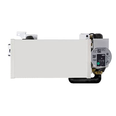 immagine-1-baxi-baxi-kit-hybrid-auriga-kit-ibrido-a7785512-per-caldaie-a-condensazione-e-pompe-di-calore-jpg