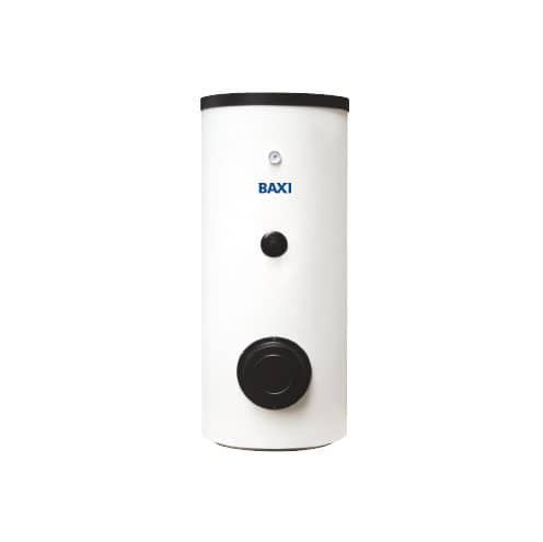 immagine-1-baxi-bollitore-per-acqua-calda-sanitaria-baxi-ubvt-200-litri-doppia-serpentina-ubvt200dc-jpg