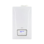immagine-1-baxi-caldaia-a-condensazione-baxi-luna-century-30-metanogpl-low-nox-con-sdoppiato-di-serie