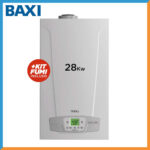 immagine-1-baxi-caldaia-a-gas-a-condensazione-baxi-modello-duo-tec-compact-28-ht-ga-metano-o-gpl-completa-di-kit-scarico-fumi-duo-tec-kit-fumi-sdoppiatometanogpl-ean-8056138593923-jpg