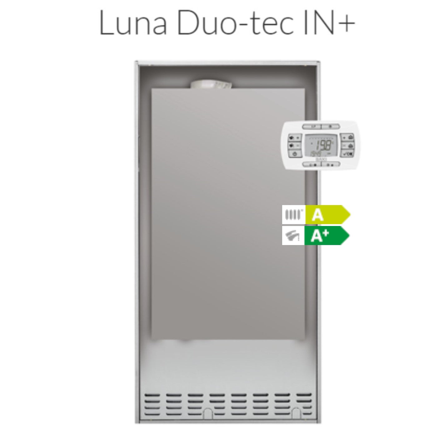 immagine-1-baxi-caldaia-a-gas-a-condensazione-baxi-modello-luna-duo-tec-in-24-ga-gpl-completa-di-kit-scarico-fumi-kit-fumi-sdoppiato-jpg immagine-1-baxi-caldaia-a-gas-a-condensazione-baxi-modello-luna-duo-tec-in-24-ga-gpl-completa-di-kit-scarico-fumi-kit-fumi-sdoppiato-jpg