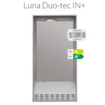 immagine-1-baxi-caldaia-a-gas-a-condensazione-baxi-modello-luna-duo-tec-in-28-ga-metano-completa-di-kit-scarico-fumi-kit-fumi-sdoppiato-ean-8056138593954-jpg