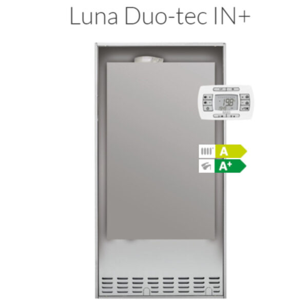 immagine-1-baxi-caldaia-a-gas-a-condensazione-baxi-modello-luna-duo-tec-in-28-ga-metano-completa-di-kit-scarico-fumi-kit-fumi-sdoppiato-ean-8056138593954-jpg