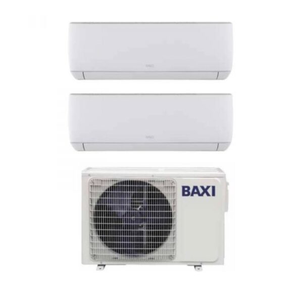 immagine-1-baxi-climatizzatore-condizionatore-baxi-dual-split-inverter-serie-astra-1212-con-lsgt50-2m-r-32-wi-fi-optional-1200012000-novita-ean-8059657006912-jpg