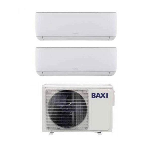 immagine-1-baxi-climatizzatore-condizionatore-baxi-dual-split-inverter-serie-astra-912-con-lsgt40-2m-r-32-wi-fi-optional-900012000-novita-ean-8059657006981-jpg